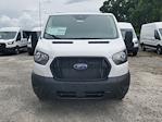 2025 Ford Transit 150 Low Roof RWD Empty Cargo Van for sale #S2296 - photo 4