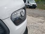 2025 Ford Transit 150 Low Roof RWD Empty Cargo Van for sale #S2296 - photo 5