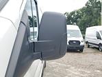 2025 Ford Transit 150 Low Roof RWD Empty Cargo Van for sale #S2296 - photo 6