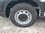 2025 Ford Transit 150 Low Roof RWD Empty Cargo Van for sale #S2296 - photo 7