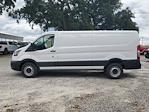 2025 Ford Transit 150 Low Roof RWD Empty Cargo Van for sale #S2296 - photo 8