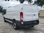 2025 Ford Transit 150 Low Roof RWD Empty Cargo Van for sale #S2296 - photo 9