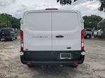 2025 Ford Transit 150 Low Roof RWD Empty Cargo Van for sale #S2296 - photo 10