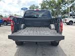 2025 Ford F-150 SuperCrew Cab 4WD Pickup for sale #S2297 - photo 10
