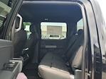 2025 Ford F-150 SuperCrew Cab 4WD Pickup for sale #S2297 - photo 11