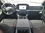 2025 Ford F-150 SuperCrew Cab 4WD Pickup for sale #S2297 - photo 12