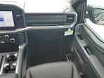 2025 Ford F-150 SuperCrew Cab 4WD Pickup for sale #S2297 - photo 14