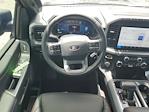 2025 Ford F-150 SuperCrew Cab 4WD Pickup for sale #S2297 - photo 15