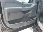 2025 Ford F-150 SuperCrew Cab 4WD Pickup for sale #S2297 - photo 16