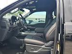 2025 Ford F-150 SuperCrew Cab 4WD Pickup for sale #S2297 - photo 17