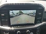 2025 Ford F-150 SuperCrew Cab 4WD Pickup for sale #S2297 - photo 19