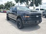2025 Ford F-150 SuperCrew Cab 4WD Pickup for sale #S2297 - photo 4