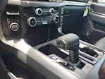 2025 Ford F-150 SuperCrew Cab 4WD Pickup for sale #S2297 - photo 20