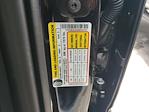 2025 Ford F-150 SuperCrew Cab 4WD Pickup for sale #S2297 - photo 22