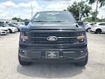 2025 Ford F-150 SuperCrew Cab 4WD Pickup for sale #S2297 - photo 5