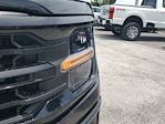 2025 Ford F-150 SuperCrew Cab 4WD Pickup for sale #S2297 - photo 6