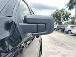 2025 Ford F-150 SuperCrew Cab 4WD Pickup for sale #S2297 - photo 7