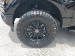 2025 Ford F-150 SuperCrew Cab 4WD Pickup for sale #S2297 - photo 8