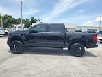 2025 Ford F-150 SuperCrew Cab 4WD Pickup for sale #S2297 - photo 1