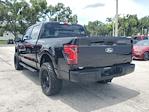 2025 Ford F-150 SuperCrew Cab 4WD Pickup for sale #S2297 - photo 2
