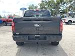 2025 Ford F-150 SuperCrew Cab 4WD Pickup for sale #S2297 - photo 9