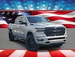 2022 Ram 1500 Crew Cab RWD Pickup for sale #S2297A - photo 1