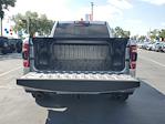 2022 Ram 1500 Crew Cab RWD Pickup for sale #S2297A - photo 10