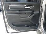 2022 Ram 1500 Crew Cab RWD Pickup for sale #S2297A - photo 11