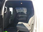 2022 Ram 1500 Crew Cab RWD Pickup for sale #S2297A - photo 12