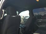 2022 Ram 1500 Crew Cab RWD Pickup for sale #S2297A - photo 13
