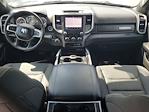 2022 Ram 1500 Crew Cab RWD Pickup for sale #S2297A - photo 14