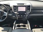 2022 Ram 1500 Crew Cab RWD Pickup for sale #S2297A - photo 15