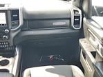 2022 Ram 1500 Crew Cab RWD Pickup for sale #S2297A - photo 16