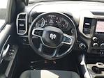2022 Ram 1500 Crew Cab RWD Pickup for sale #S2297A - photo 17