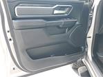 2022 Ram 1500 Crew Cab RWD Pickup for sale #S2297A - photo 18