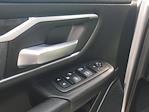 2022 Ram 1500 Crew Cab RWD Pickup for sale #S2297A - photo 19