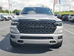 2022 Ram 1500 Crew Cab RWD Pickup for sale #S2297A - photo 3