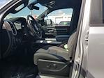 2022 Ram 1500 Crew Cab RWD Pickup for sale #S2297A - photo 20