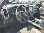 2022 Ram 1500 Crew Cab RWD Pickup for sale #S2297A - photo 21