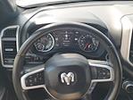 2022 Ram 1500 Crew Cab RWD Pickup for sale #S2297A - photo 22