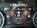 2022 Ram 1500 Crew Cab RWD Pickup for sale #S2297A - photo 23