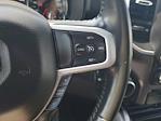 2022 Ram 1500 Crew Cab RWD Pickup for sale #S2297A - photo 24