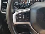 2022 Ram 1500 Crew Cab RWD Pickup for sale #S2297A - photo 25