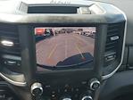 2022 Ram 1500 Crew Cab RWD Pickup for sale #S2297A - photo 26