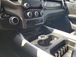 2022 Ram 1500 Crew Cab RWD Pickup for sale #S2297A - photo 27