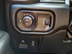 2022 Ram 1500 Crew Cab RWD Pickup for sale #S2297A - photo 28