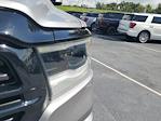 2022 Ram 1500 Crew Cab RWD Pickup for sale #S2297A - photo 4