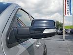 2022 Ram 1500 Crew Cab RWD Pickup for sale #S2297A - photo 5