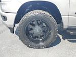 2022 Ram 1500 Crew Cab RWD Pickup for sale #S2297A - photo 6