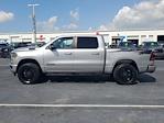 2022 Ram 1500 Crew Cab RWD Pickup for sale #S2297A - photo 7